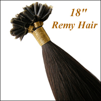 fusion u tip hair extensions 