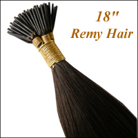 fusion i tip hair extensions 